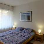 Victoria B 23 By Interhome