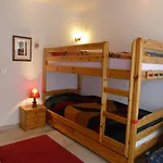 Victoria B 23 By Interhome Apartment Crans-Montana