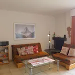 Victoria B 23 By Interhome *