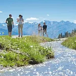 Victoria B 23 By Interhome * Crans-Montana