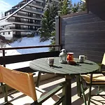 Victoria B 23 By Interhome Apartment
