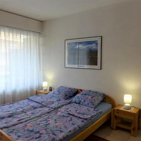 Victoria B 23 By Interhome