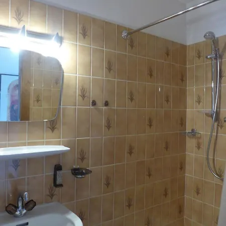 Victoria B 23 By Interhome Crans-Montana