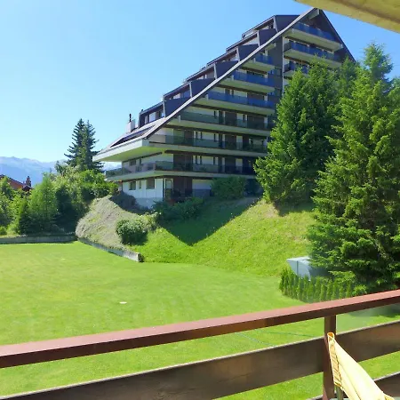 Victoria B 23 By Interhome