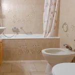 Appartamento Victoria B 23 By Interhome Crans-Montana