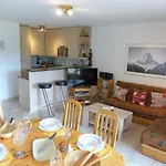 Victoria B 23 By Interhome Appartamento