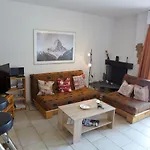 Victoria B 23 By Interhome Appartamento Crans-Montana