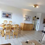 Appartamento Victoria B 23 By Interhome Crans-Montana